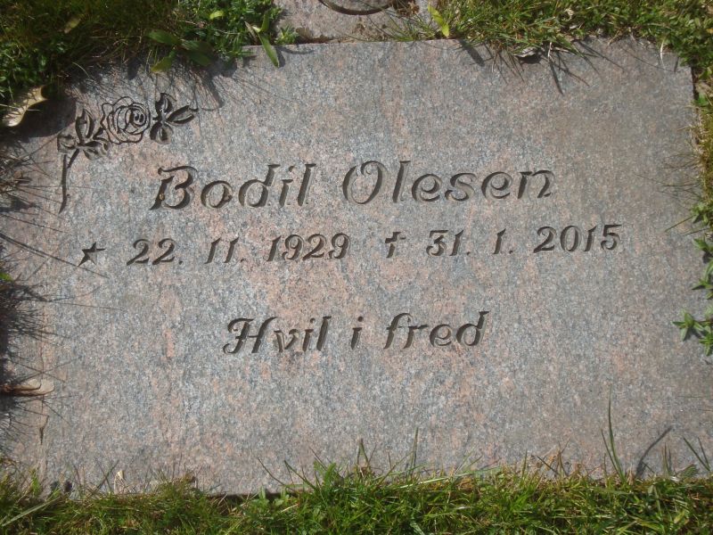 Bodil Olesen.JPG